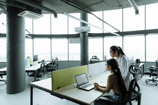 Understanding quality standards for safety supplies: a comprehensive guide