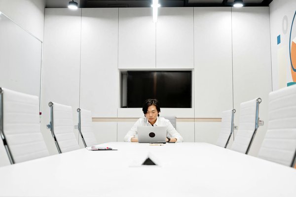 Revolutionizing restaurant revenue: essential tactics for uk eateries to supercharge online ordering systems