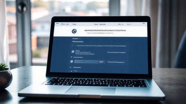 Top Platforms for Purchasing Instagram Views Securely