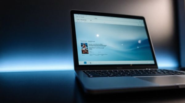 Top Platforms for Purchasing Instagram Views Securely