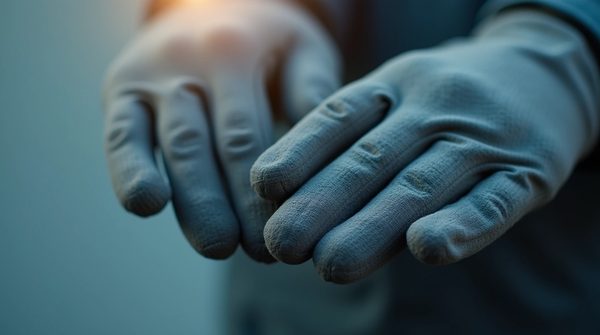 Understanding quality standards for safety supplies: a comprehensive guide