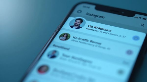 Where to buy Instagram views safely for maximum engagement